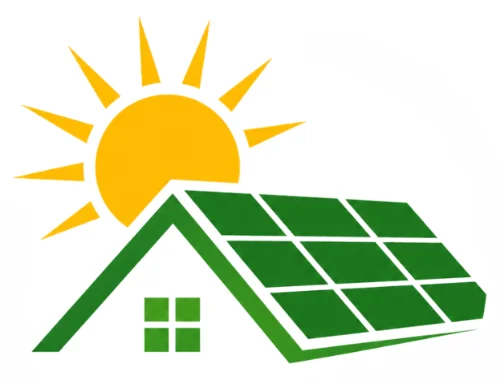 Panneaux Solaires Roubaix